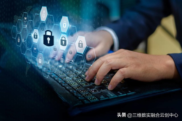 区块链数字货币的未来前景怎么样,区块链数字货币开启经济新时代