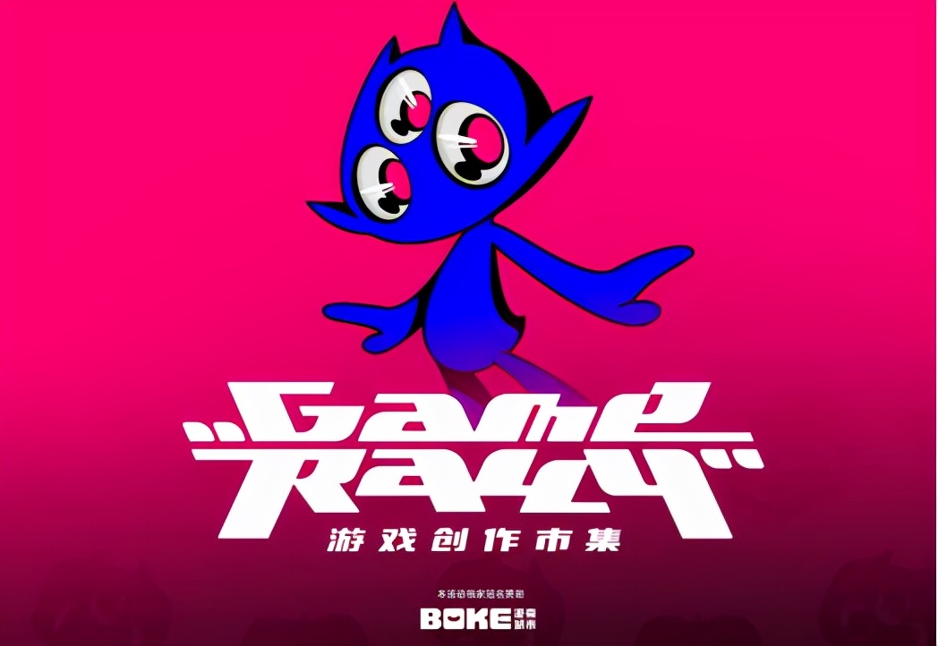 2022年哔哩哔哩日均活跃,哔哩哔哩平均日活跃用户数量2022