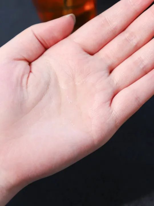 双十一总感觉自己没发挥好,今年双十一毫无参与感