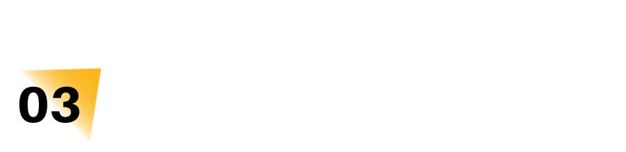 重庆为什么这么多悬疑剧,重庆有多适合拍悬疑剧