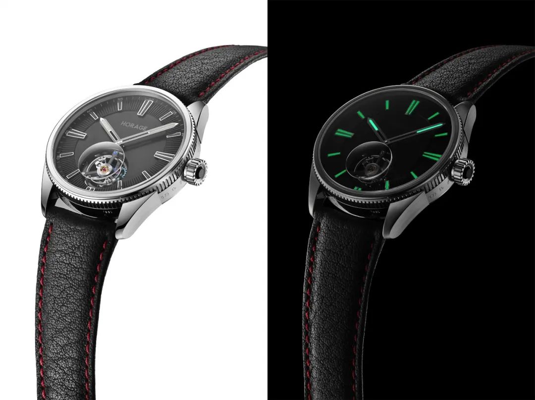 六万的新款相机,六千左右徕卡