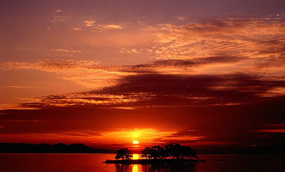 信长之野望10织田攻略,信长之野望12攻略