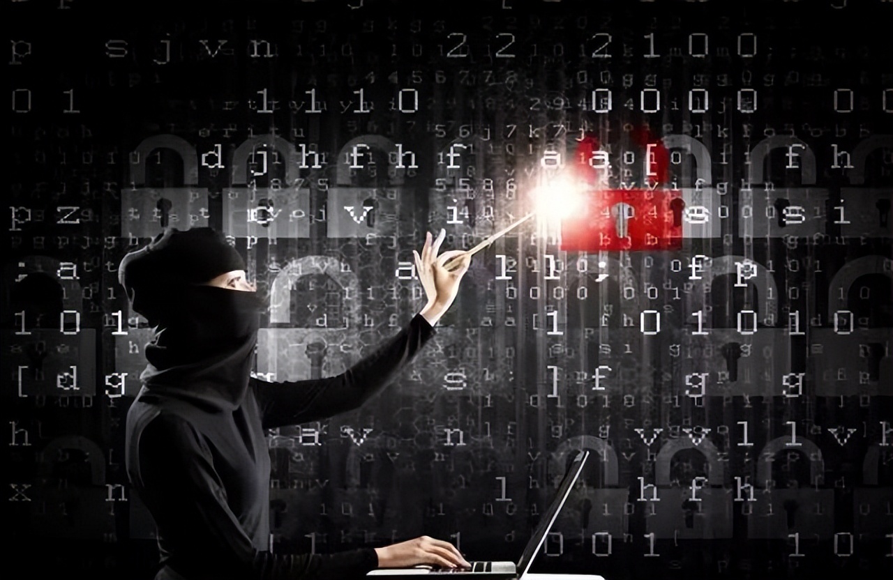 最近大量qq号被盗是怎么回事,qq号被盗发布违法信息