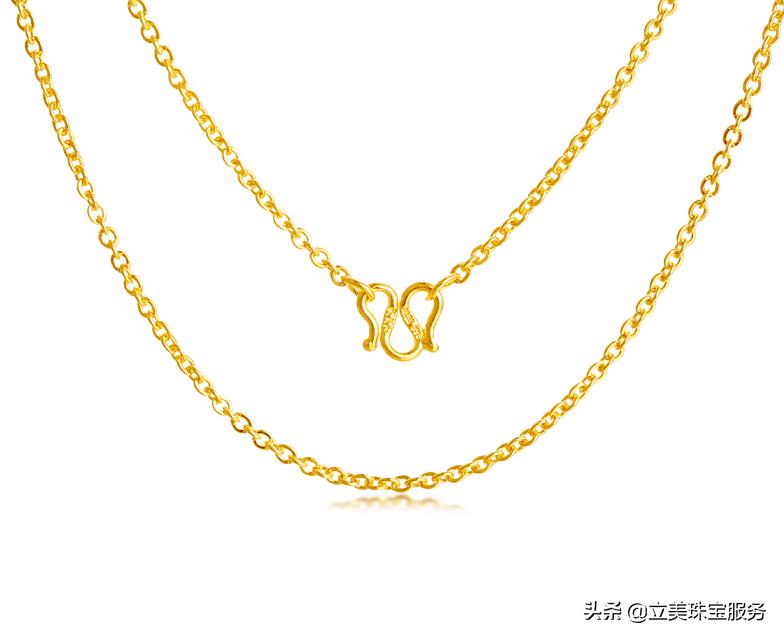 老凤祥黄金首饰多少钱一克2021年,首饰黄金多少钱一克2021年价格表