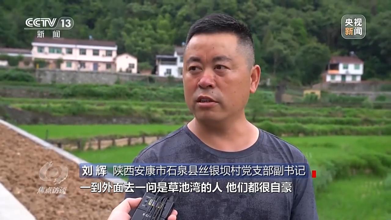 基层如何抓党建促乡村振兴,基层党建促进乡村振兴主要做法