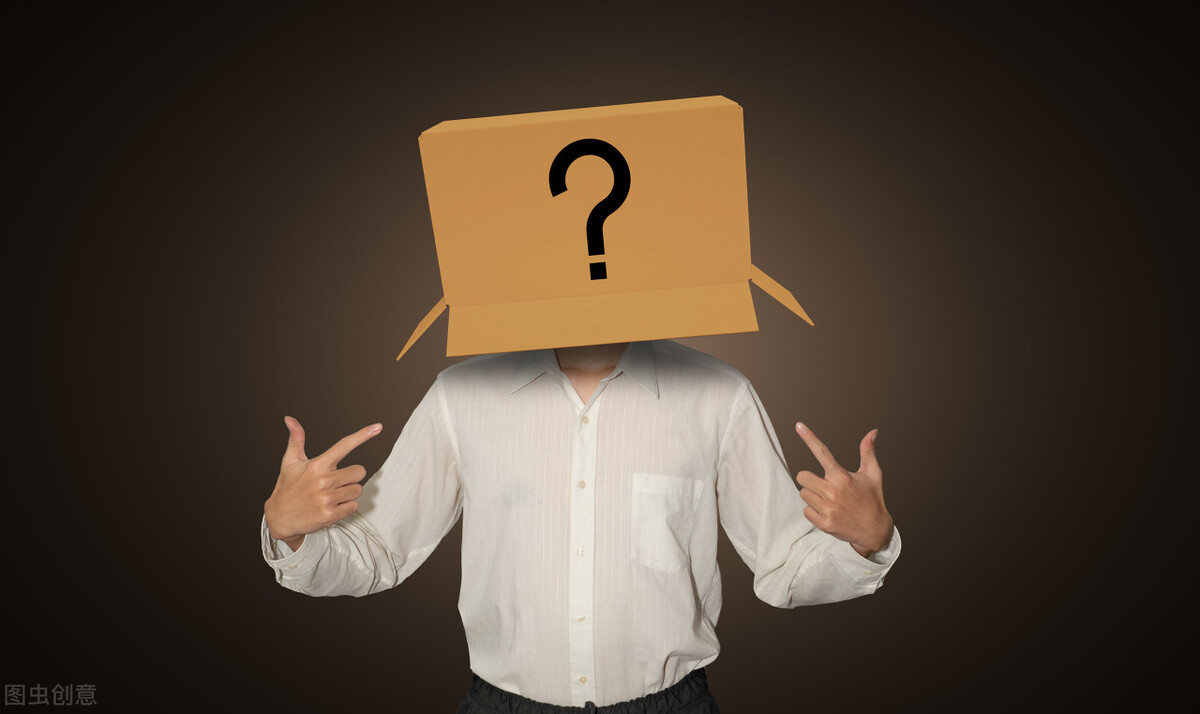 为什么我干什么工作都不顺利,为什么自己总是干不住一份工作