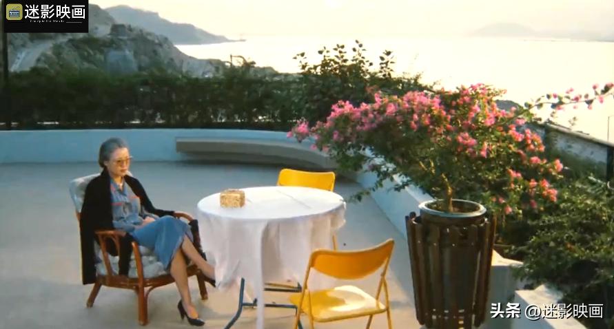 国产早期盗墓,国内盗墓的经典之作