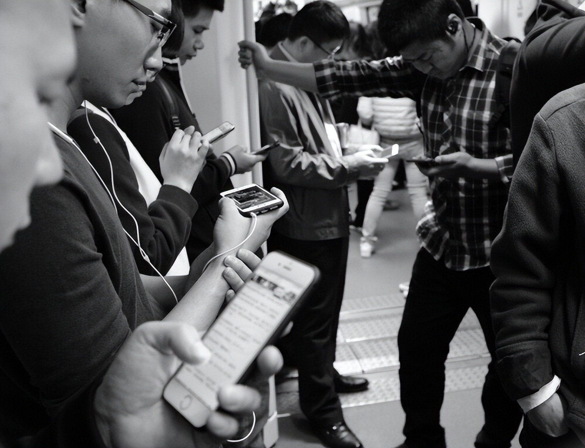 大数据对生活的影响,大数据出现的原因是什么