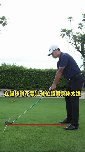 一号木杆开球偏左怎么处理,一号木开球为什么总左下坠