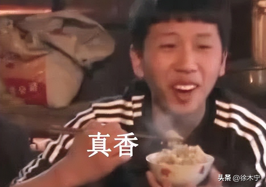 买手机选哪款手机最好,买手机推荐最便宜又最实惠的手机