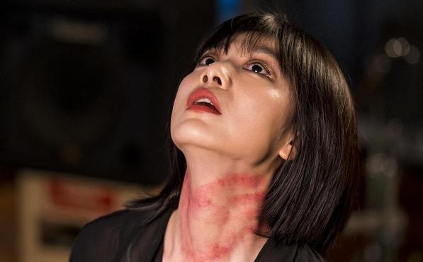 畸形的恋母情结，到底有多可怕？看完茶平文案件你就明白了