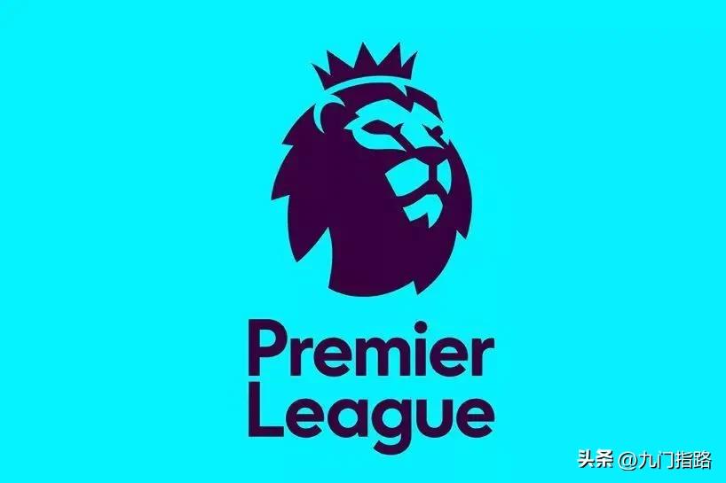 英超20世纪,英超21世纪最佳阵容