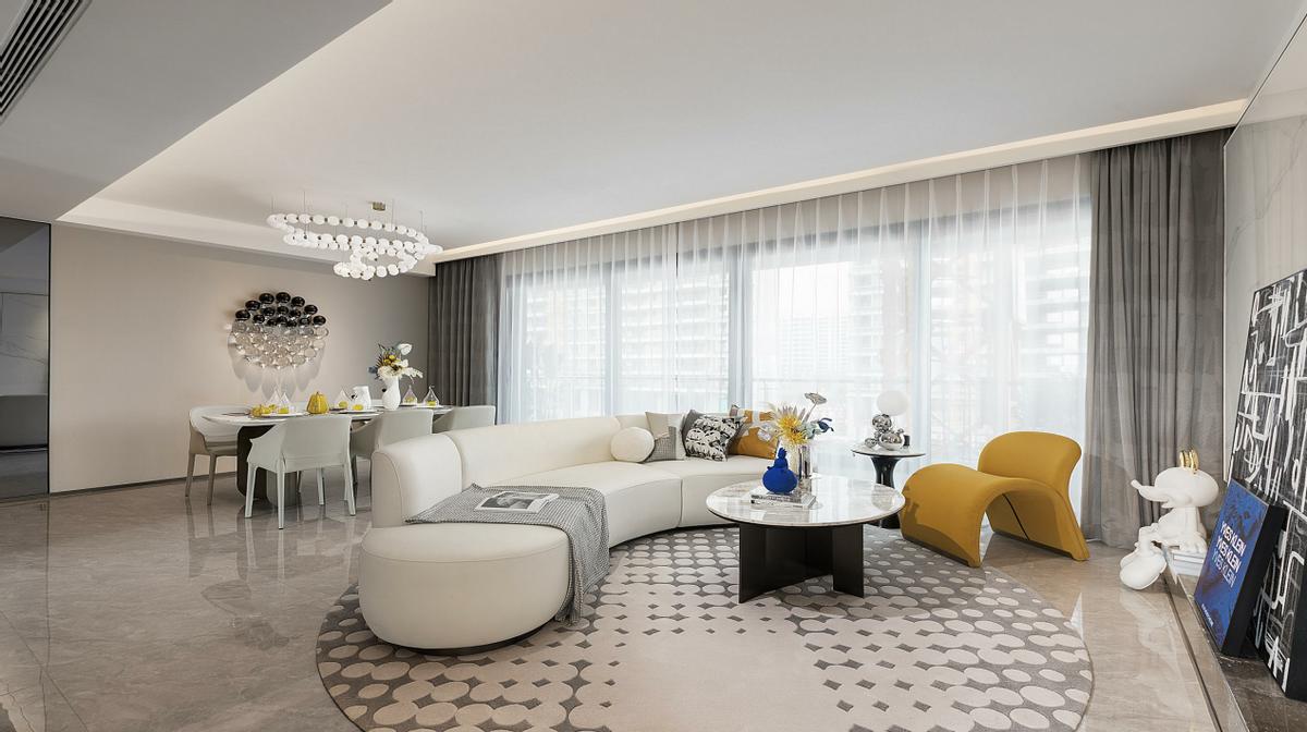 天恒傲云天府是塔楼么,天恒傲云天府雅苑销售方案