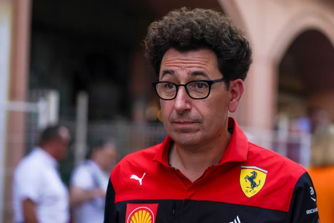 摩纳哥vs尼斯预测分析最新,摩纳哥大奖赛为什么是三大赛事