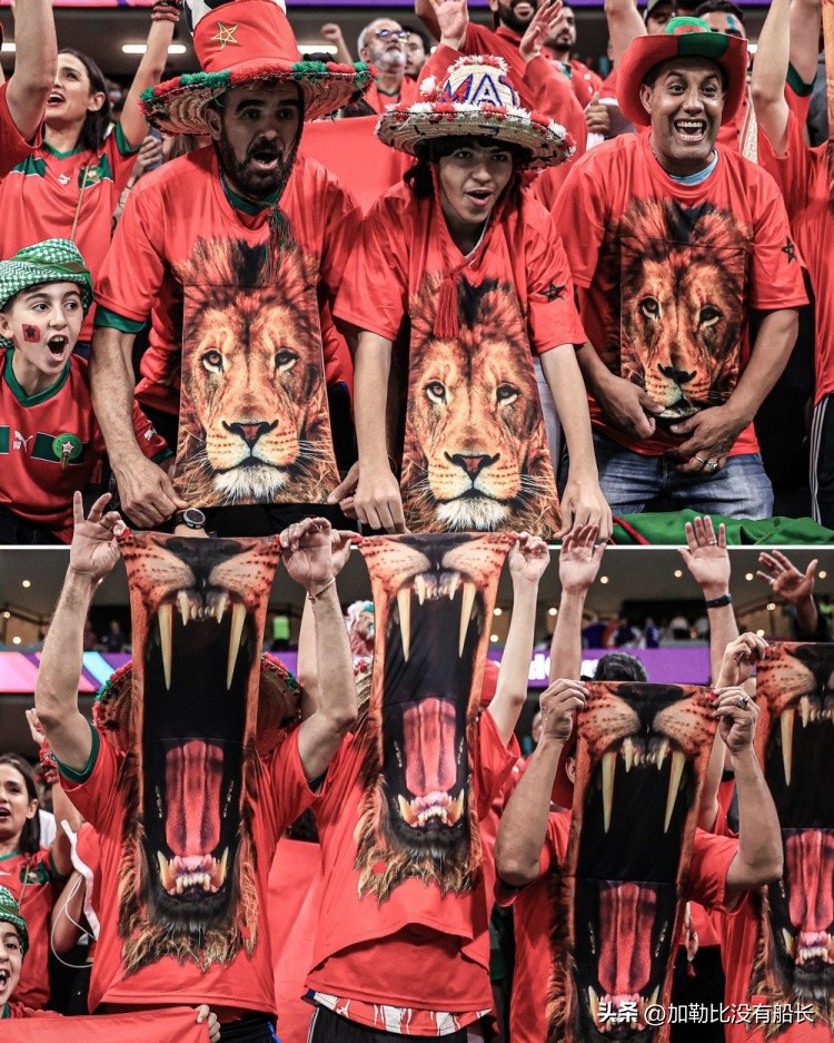 盘点足坛历史上最精彩的10世界波,集锦2019年世界足坛30大经典进球