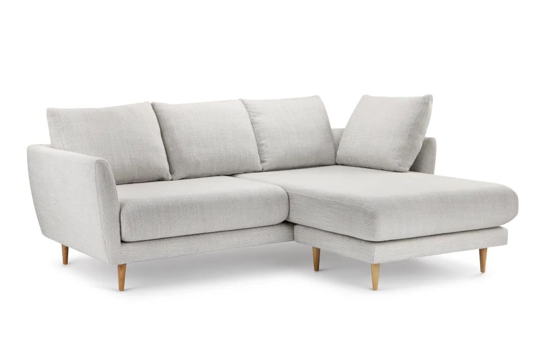 北欧风必买的东西,丹麦北欧风品牌