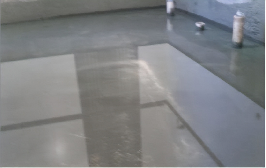 楼顶漏水最佳补救方法,楼顶漏水最简单最有效的解决方法