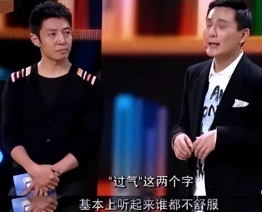 36岁看张信哲,40多岁看张信哲演唱会