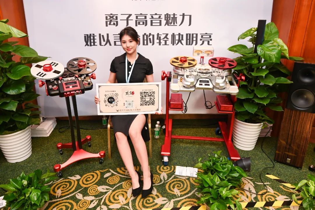 广州2024年音响唱片展时间表,广州国际音响唱片展2024