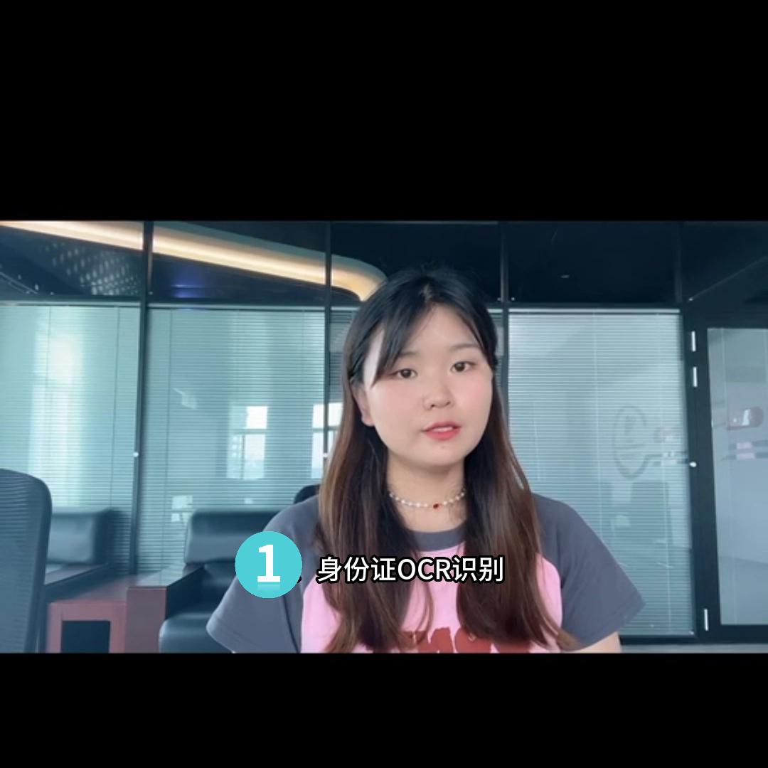 开发费用和研发费用通俗易懂举例,研发费用的直接费用和间接费用