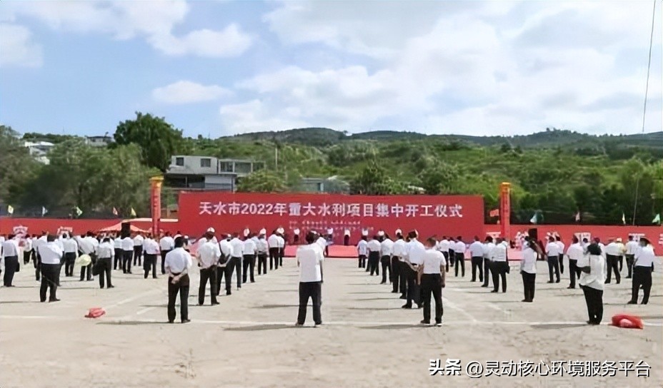 新一轮万亿基建投资计划,江苏即将开工的所有万亿项目