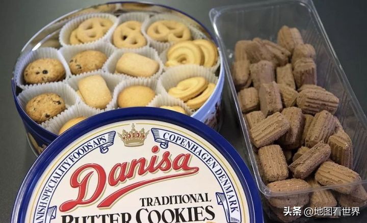 丹麦是怎样的一个国家,丹麦是个什么样的国家
