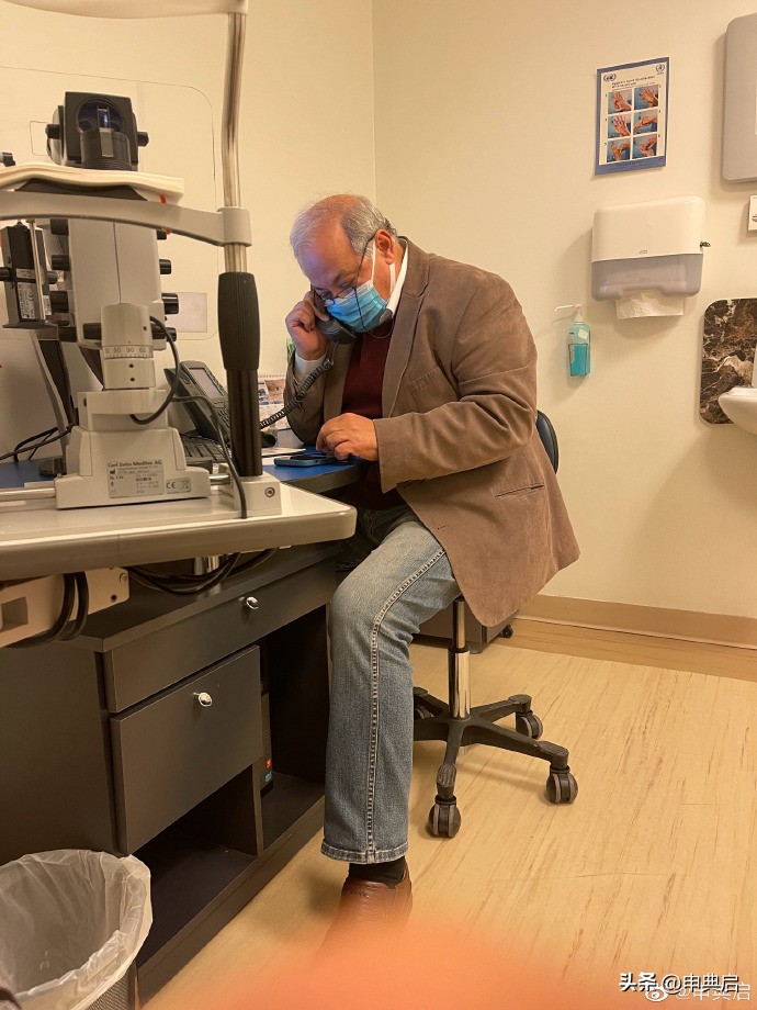 以色列近视手术多少钱,埃及做近视手术便宜吗