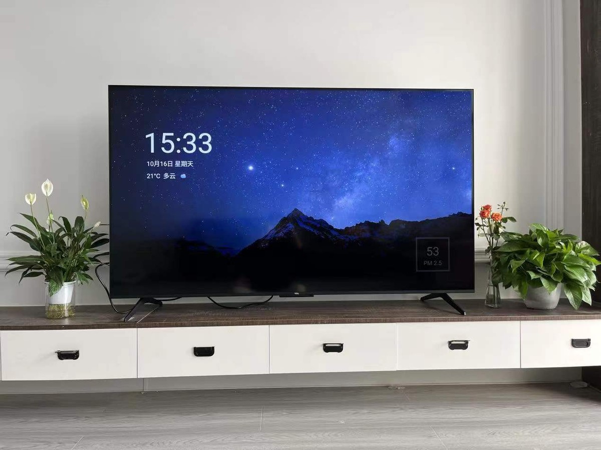 百级分区背光到底咋样,百级分区背光和miniled哪个好