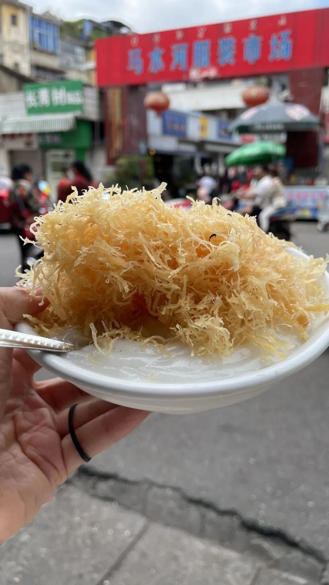 去西昌一定要吃的美食,去西昌推荐吃什么