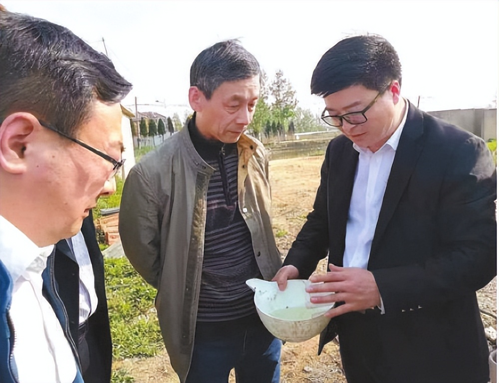 椋橀鎵嬪伐鏉傜伯鐓庨ゼ,灏忓皬鐓庨ゼ鍒嗕韩