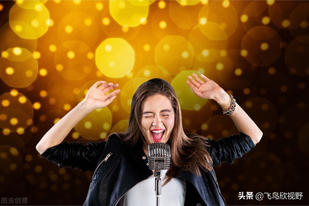 简单两步，*载下**超赞车载大屏音画同步的歌曲