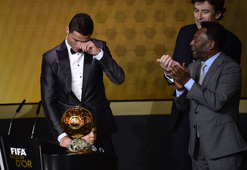 球王贝利的死因,球王贝利离世反应