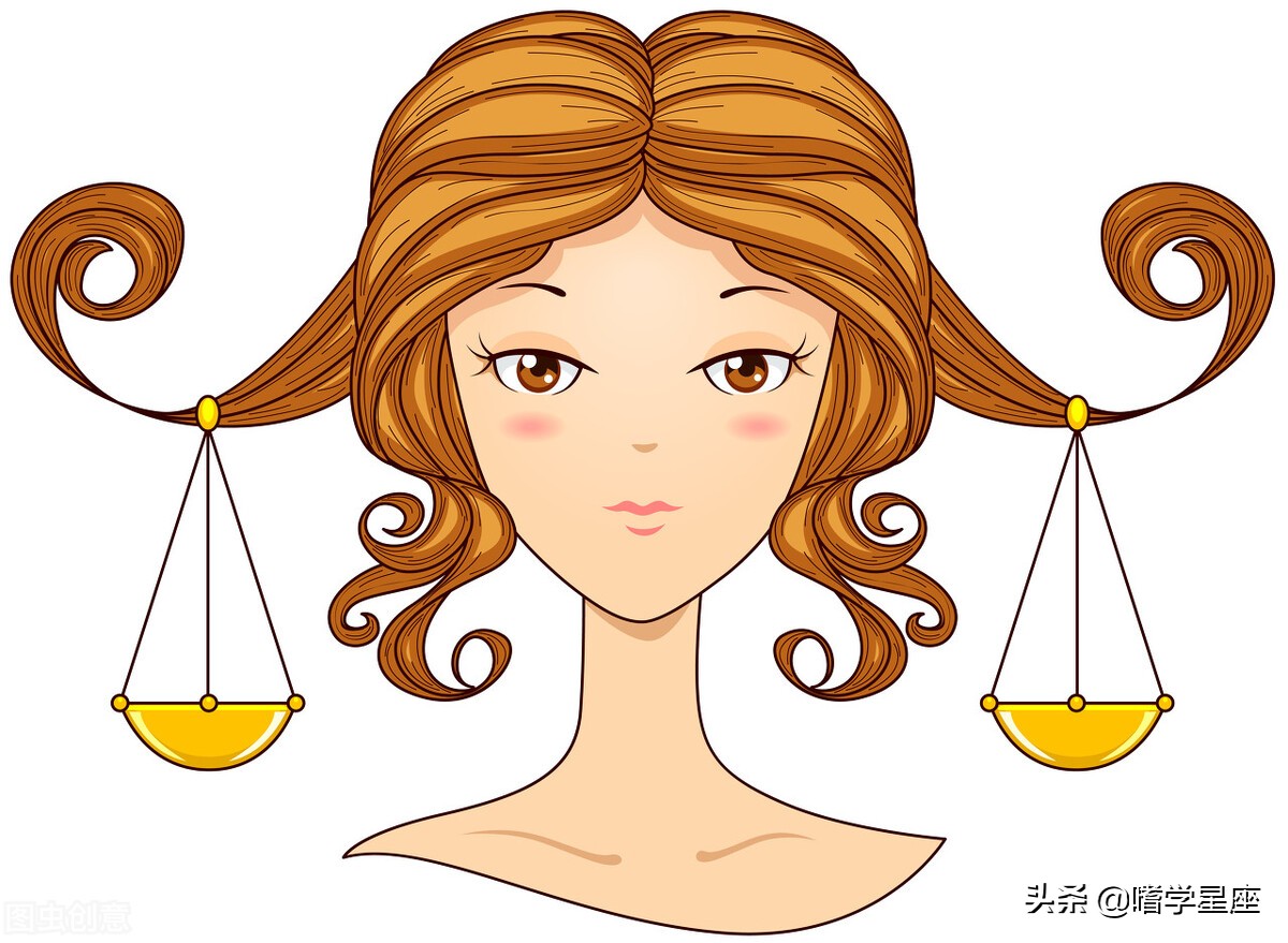 白羊女和十二星座的恋爱关系,白羊男和十二星座女的感情