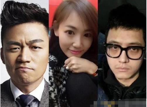 宋喆前妻杨慧现在怎么样了,宋喆前妻杨慧现状