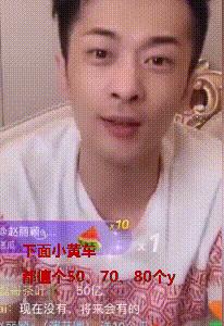 李子柒停更后掉粉834万,李子柒停更70天后亮相