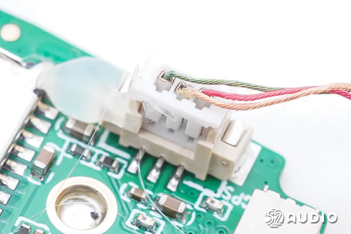 foxwear智能头盔补光,foxwear智能头盔使用方法