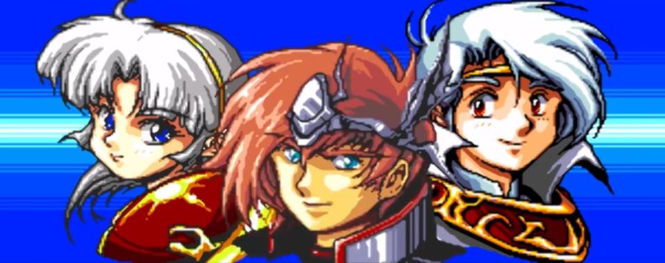 世嘉md十大良心游戏,世嘉md十大必玩神作