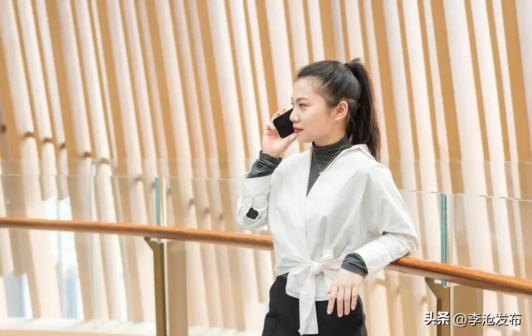 微信的缺点,微信电话的优劣