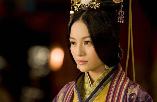 为什么说郭姓是万姓之首,郭姓在古代是贵族吗