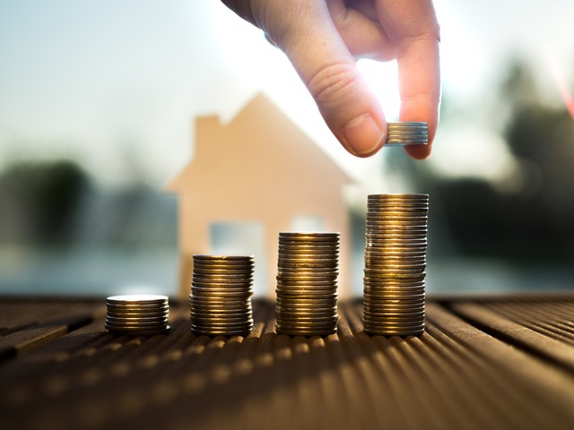 设计股市行情软件,股票设计软件