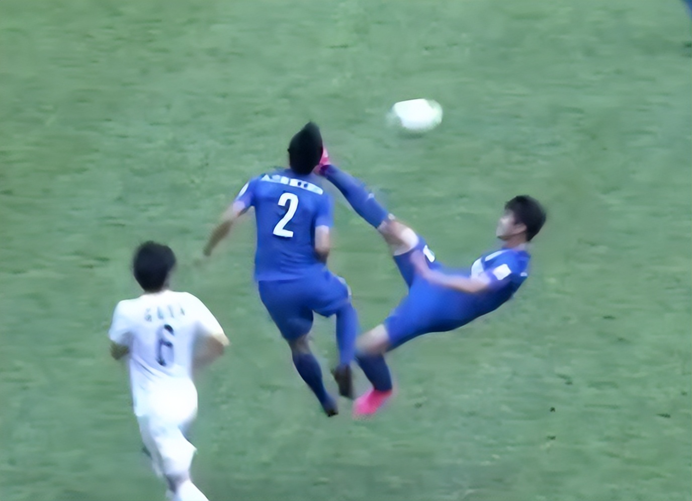 李铁涉嫌违法被查，敛财手段被曝光，一亿存款只是冰山一角