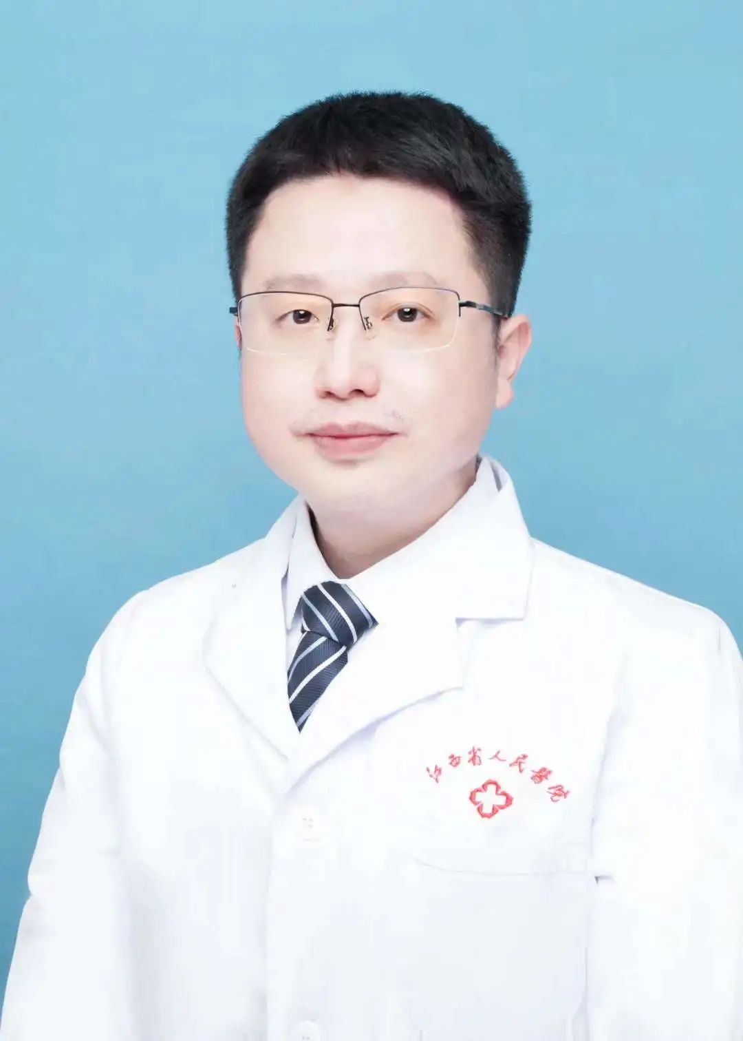 便血?一场悬疑的迷案