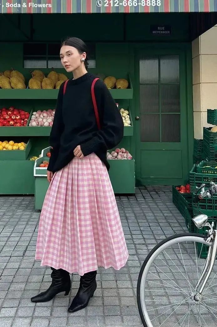 2022年潘通秋冬流行色,潘通2022流行色怎么调