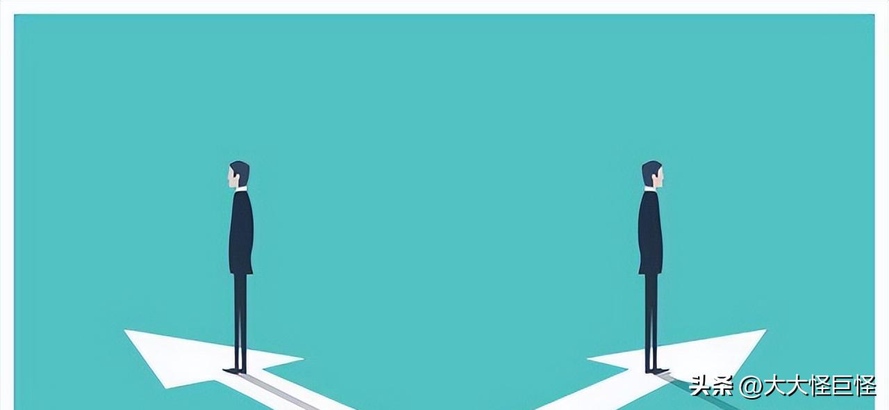 学校被打死孩子事件最新消息,广州17岁少女被霸凌