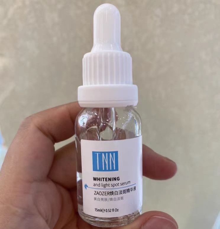 7款明星也爱用“廉价”老国货，好用不贵，就是包装太丑，太可惜