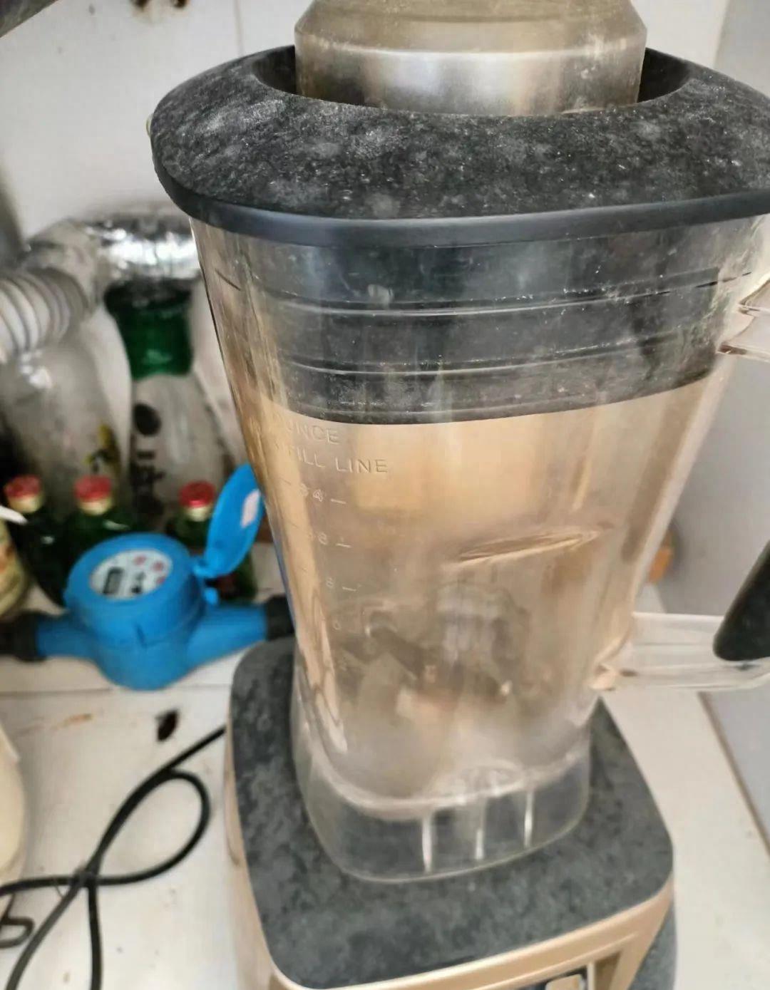 作孽原版视频,作孽完整版