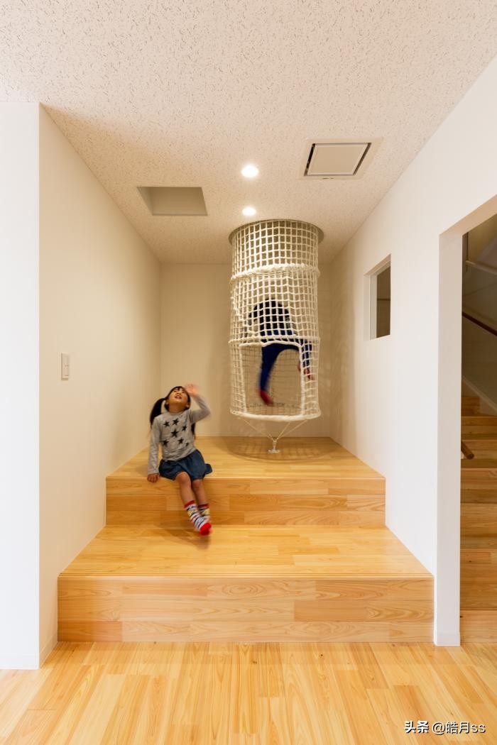 盘点那些最危险的幼儿园,幼儿园属于什么危险级场所