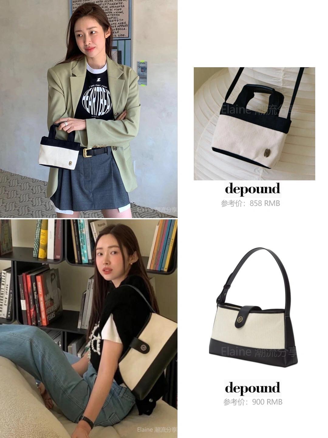 韩国博主车静媛,韩国车静媛个人资料