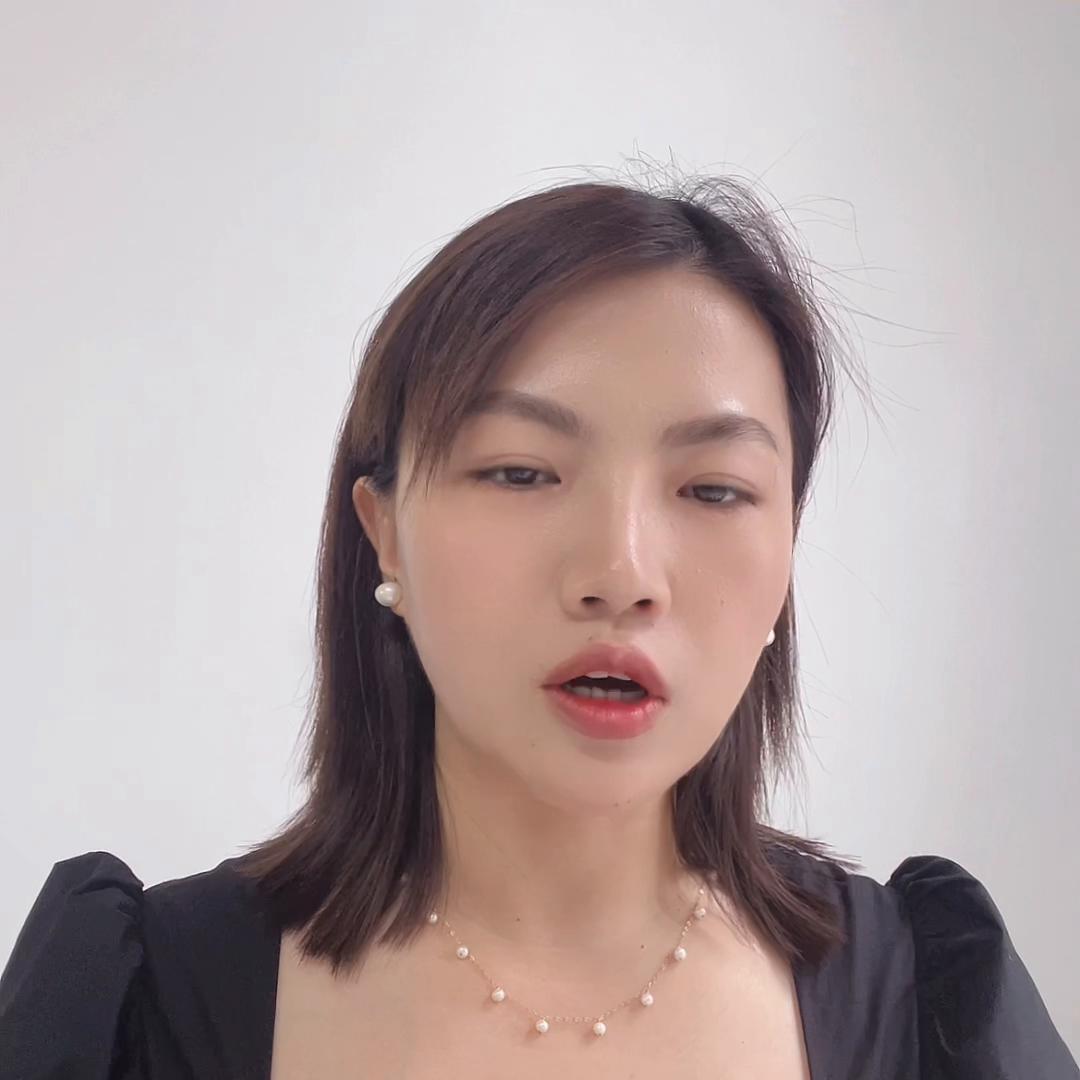 创业路上必须知道的四个道理,创业遇到资金困难该怎么走出困境