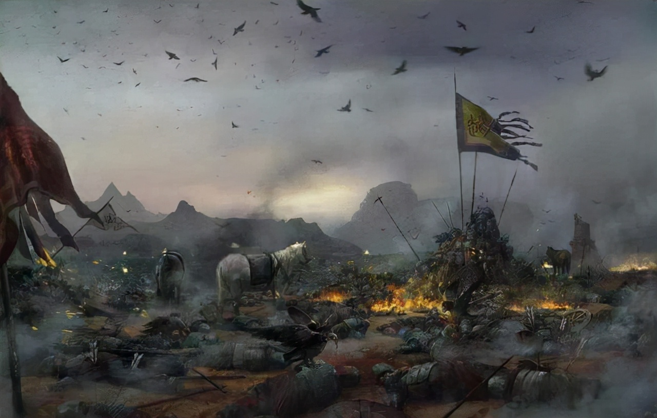 中国八大历史耻辱事件,中国历史四大耻辱是哪些